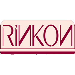 RINKON