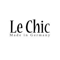 Le Chic
