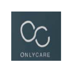 ONLYCARE