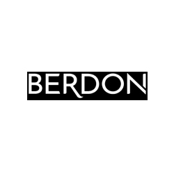 BERDON
