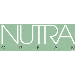 NUTRA