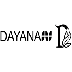 DAYANA