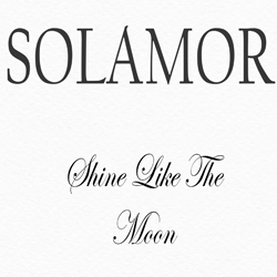 SOLAMOR
