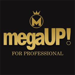 megaUP