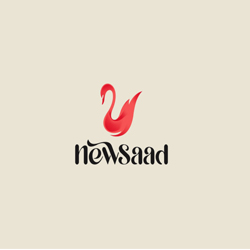 NEWSAAD
